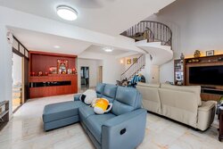 jalan-kayu-estate photo thumbnail #1